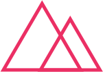 logo Trillo